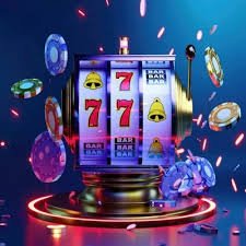 Gameplay seru tembak ikan online di sultankoin